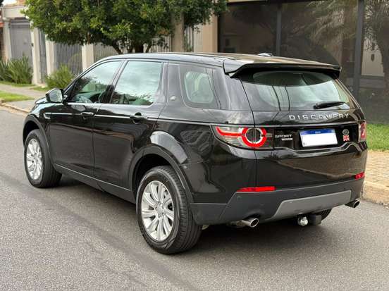 LAND ROVER-DISCOVERY SPORT-2015