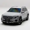MERCEDES-BENZ GLB 200 1.3 CGI GASOLINA ADVANCE 7G-DCT MERCEDES-BENZ GLB 200 1.3 CGI GASOLINA ADVANCE 7G-DCT