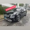 MERCEDES-BENZ GLA 200 1.6 CGI FLEX STYLE 7G-DCT MERCEDES-BENZ GLA 200 1.6 CGI FLEX STYLE 7G-DCT