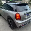 MINI COOPER 2.0 16V TWINPOWER GASOLINA S 2P STEPTRONIC MINI COOPER 2.0 16V TWINPOWER GASOLINA S 2P STEPTRONIC
