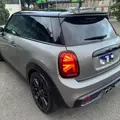 MINI COOPER 2.0 16V TWINPOWER GASOLINA S 2P STEPTRONIC MINI COOPER 2.0 16V TWINPOWER GASOLINA S 2P STEPTRONIC