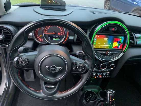 MINI-COOPER-2018