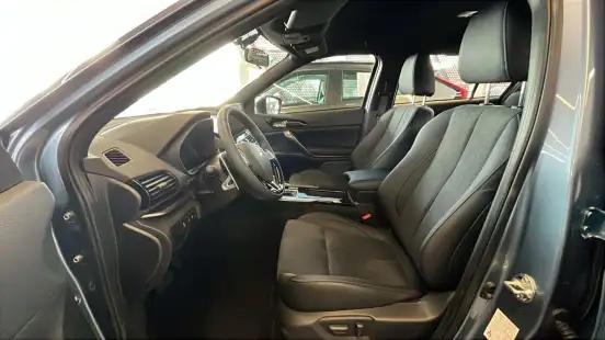 MITSUBISHI-ECLIPSE CROSS-2025