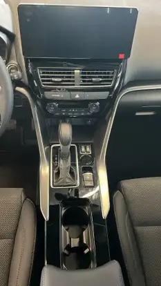 MITSUBISHI-ECLIPSE CROSS-2025