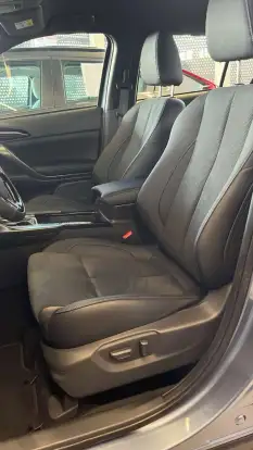 MITSUBISHI-ECLIPSE CROSS-2025