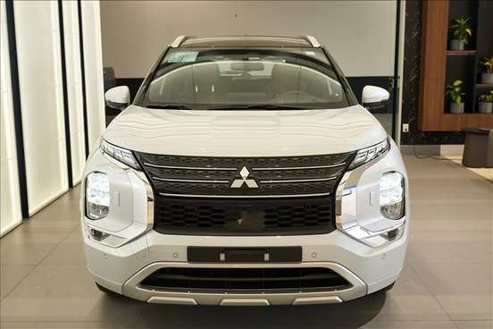 MITSUBISHI-OUTLANDER-2.4 PHEV SIGNATURE S-AWC DHT MITSUBISHI-OUTLANDER-2025
