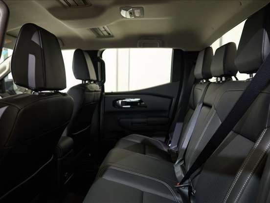 MITSUBISHI-TRITON-2.4 BITURBO DIESEL CD HPE-S 4X4 AUTOMÁTICO MITSUBISHI-TRITON-2025