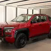 MITSUBISHI TRITON 2.4 BITURBO DIESEL CD KATANA 4X4 AUTOMÁTICO MITSUBISHI TRITON 2.4 BITURBO DIESEL CD KATANA 4X4 AUTOMÁTICO