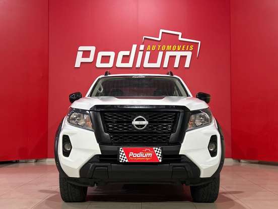 NISSAN-FRONTIER-2024