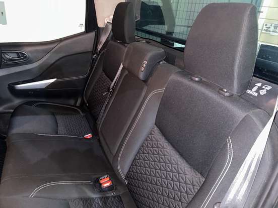 NISSAN-FRONTIER-2024