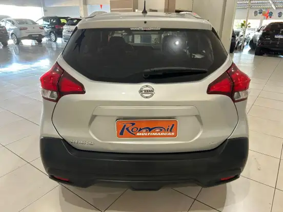 NISSAN-KICKS-2020