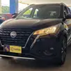 NISSAN KICKS 1.6 16V FLEXSTART ADVANCE XTRONIC NISSAN KICKS 1.6 16V FLEXSTART ADVANCE XTRONIC