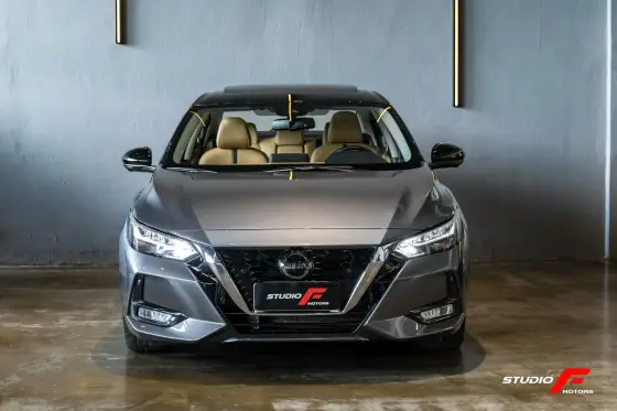 NISSAN SENTRA 2.0 16V GASOLINA EXCLUSIVE XTRONIC NISSAN SENTRA 2.0 16V GASOLINA EXCLUSIVE XTRONIC