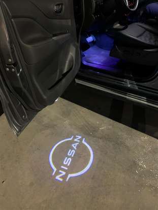 NISSAN-FRONTIER-2024