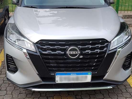 NISSAN-KICKS-1.6 16V FLEXSTART ACTIVE XTRONIC NISSAN-KICKS-2023