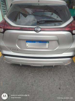NISSAN-KICKS-1.6 16V FLEXSTART ACTIVE XTRONIC NISSAN-KICKS-2023