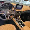 NISSAN SENTRA 2.0 16V GASOLINA EXCLUSIVE PREMIUM XTRONIC NISSAN SENTRA 2.0 16V GASOLINA EXCLUSIVE PREMIUM XTRONIC