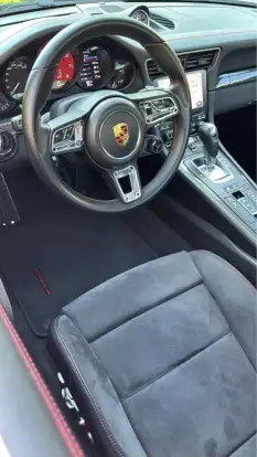 PORSCHE-911-2018