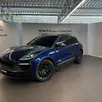 PORSCHE MACAN 2.0 TURBO GASOLINA T PDK PORSCHE MACAN 2.0 TURBO GASOLINA T PDK