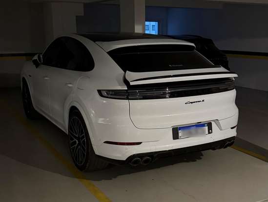 PORSCHE-CAYENNE-2025