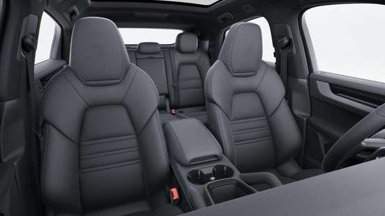 PORSCHE-CAYENNE-2025