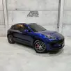 PORSCHE MACAN 2.9 V6 BITURBO GASOLINA S PDK PORSCHE MACAN 2.9 V6 BITURBO GASOLINA S PDK