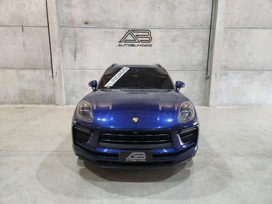 PORSCHE-MACAN-2021