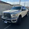 RAM 2500 6.7 I6 TURBO DIESEL LARAMIE CD 4X4 AUTOMÁTICO RAM 2500 6.7 I6 TURBO DIESEL LARAMIE CD 4X4 AUTOMÁTICO