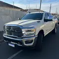 RAM 2500 6.7 I6 TURBO DIESEL LARAMIE CD 4X4 AUTOMÁTICO RAM 2500 6.7 I6 TURBO DIESEL LARAMIE CD 4X4 AUTOMÁTICO
