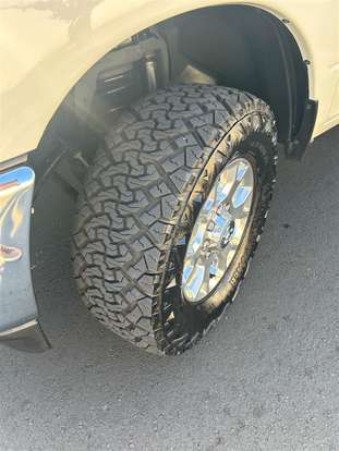 RAM-2500-6.7 I6 TURBO DIESEL LARAMIE CD 4X4 AUTOMÁTICO RAM-2500-2023
