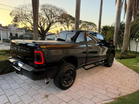 RAM-2500-2023