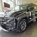 RENAULT BOREAL 1.3 TCE FLEX EVOLUTION EDC RENAULT BOREAL 1.3 TCE FLEX EVOLUTION EDC