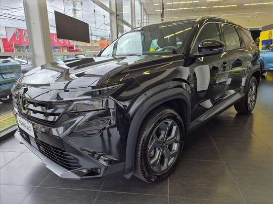 RENAULT-BOREAL-2025