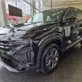 RENAULT BOREAL 1.3 TCE FLEX EVOLUTION EDC RENAULT BOREAL 1.3 TCE FLEX EVOLUTION EDC