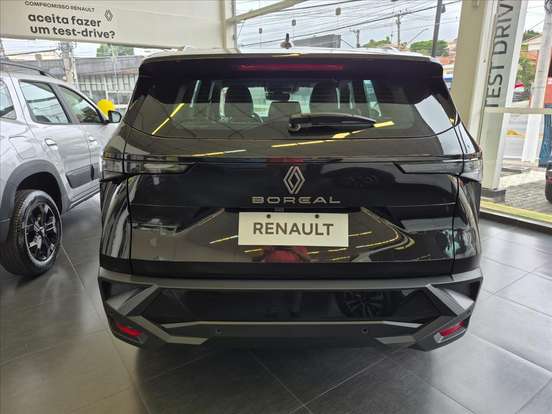 RENAULT-BOREAL-2025
