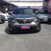 RENAULT DUSTER 1.6 16V SCE FLEX INTENSE PLUS X-TRONIC RENAULT DUSTER 1.6 16V SCE FLEX INTENSE PLUS X-TRONIC