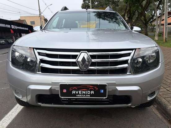 RENAULT-DUSTER-2013