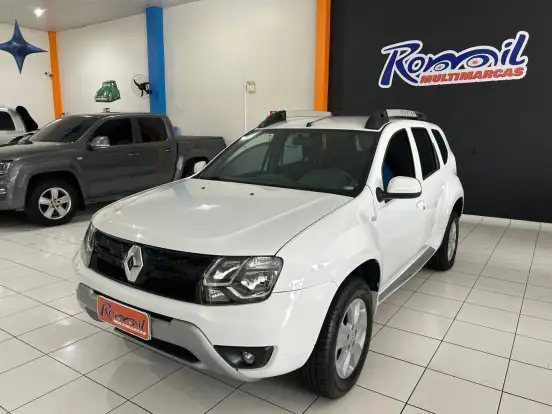 RENAULT-DUSTER-2015