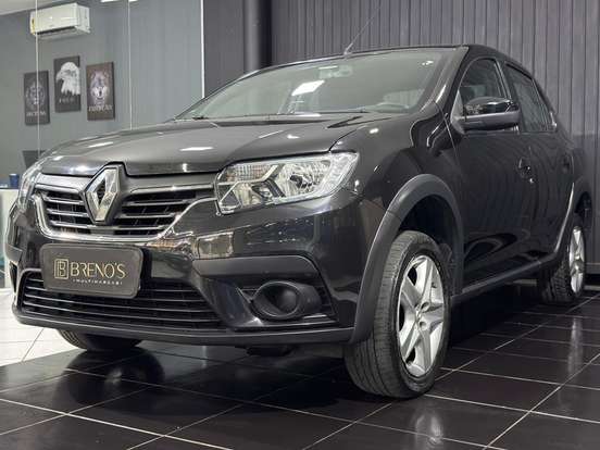 RENAULT-LOGAN-2021