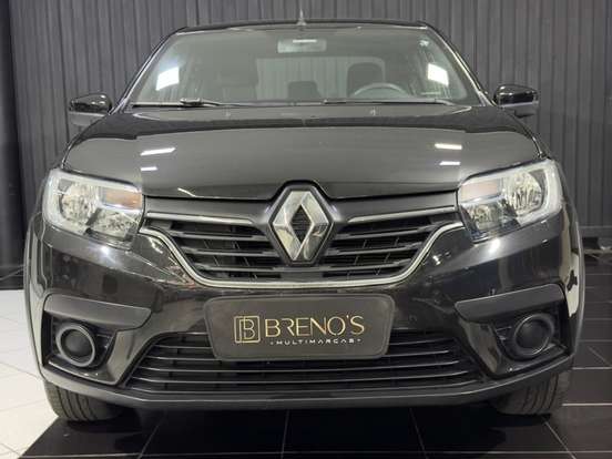 RENAULT-LOGAN-2021