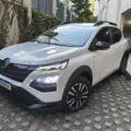 RENAULT KARDIAN 1.0 TCE FLEX EVOLUTION MANUAL RENAULT KARDIAN 1.0 TCE FLEX EVOLUTION MANUAL