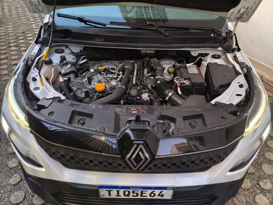 RENAULT-KARDIAN-2024
