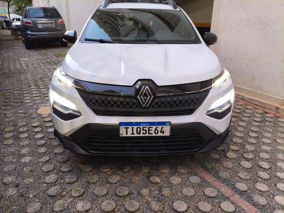RENAULT-KARDIAN-2024