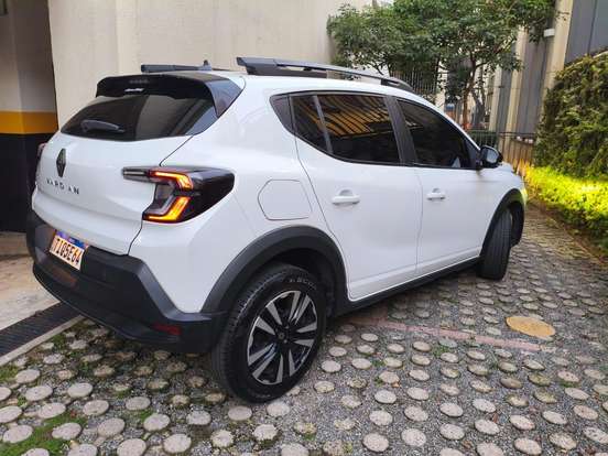 RENAULT-KARDIAN-2024
