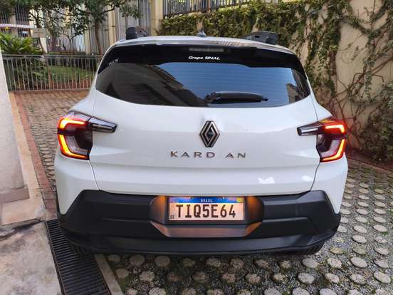 RENAULT-KARDIAN-2024