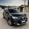 RENAULT SANDERO 1.0 12V SCE FLEX S EDITION MANUAL RENAULT SANDERO 1.0 12V SCE FLEX S EDITION MANUAL