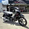 SHINERAY JET 125 SS SHINERAY JET 125 SS