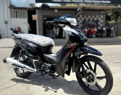 SHINERAY JET 125 SS SHINERAY JET 125 SS