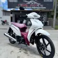 SHINERAY JET 125 SS SHINERAY JET 125 SS