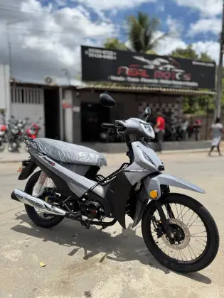 SHINERAY PHOENIX S 50 SHINERAY PHOENIX S 50